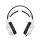 A4Tech BLOODY G565 Enegry White - 1417901 - zdjęcie 4